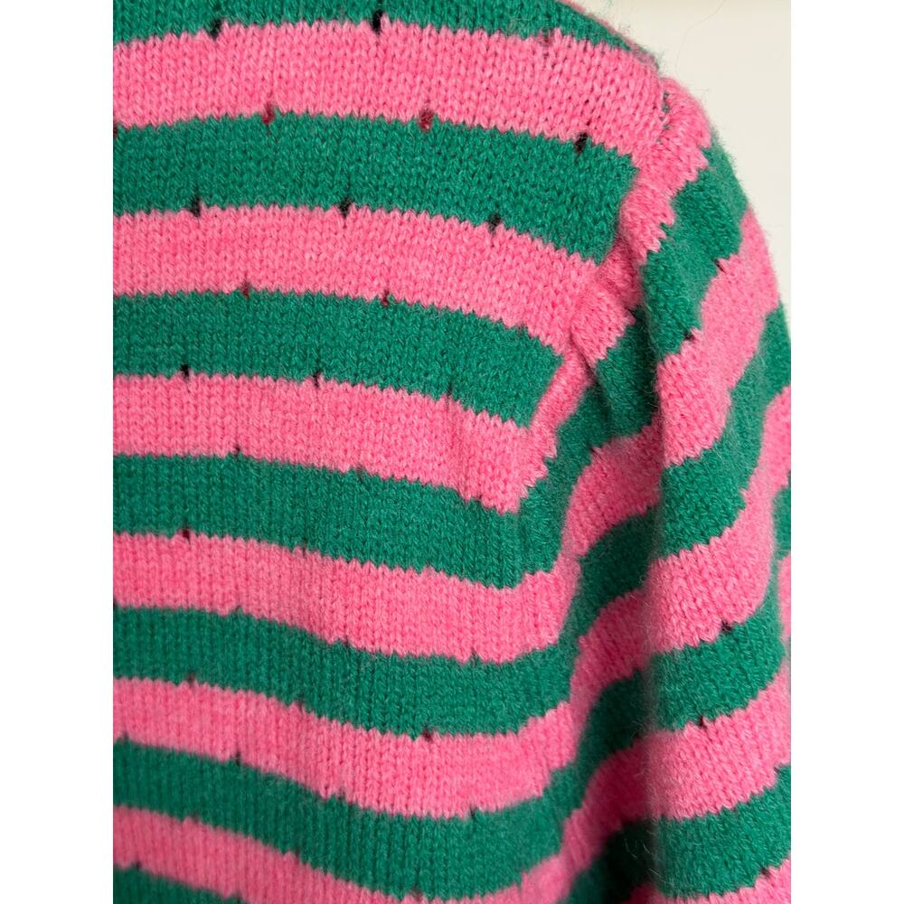 So Me Sweater View 6